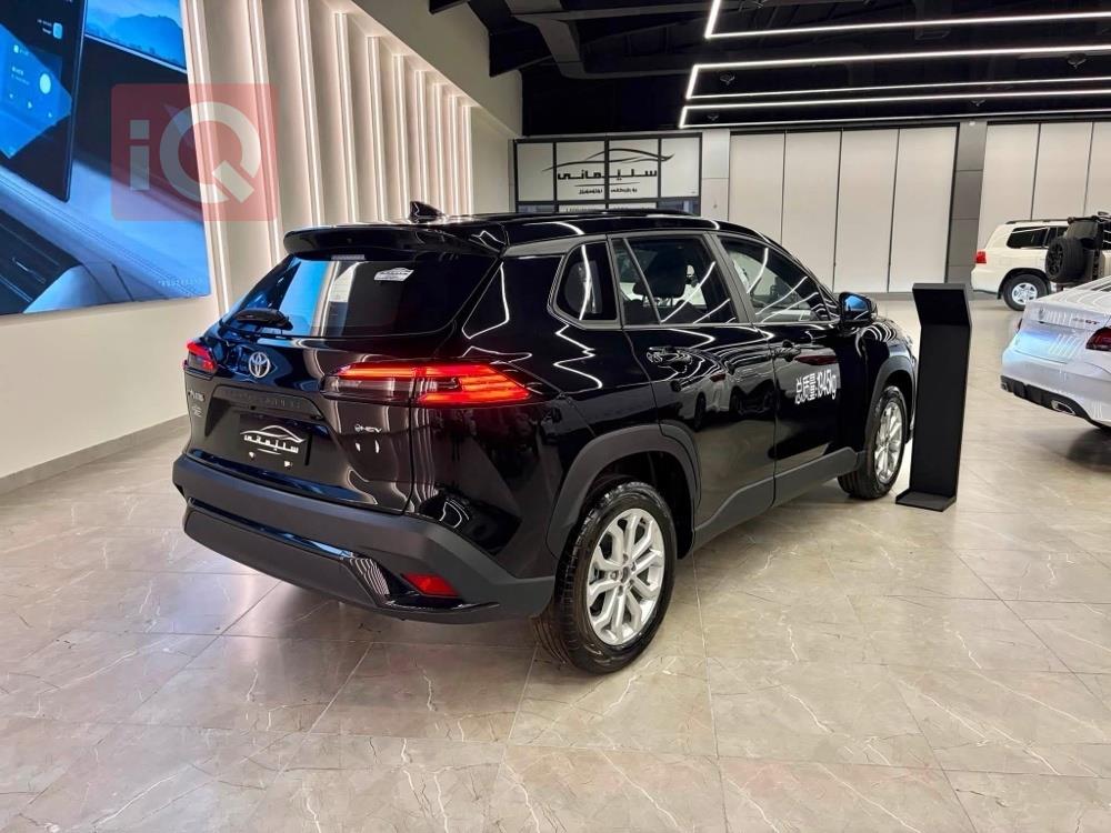 https://cdn.iqcars.io325dd769-6eaf-4691-8057-3f92bb4c3875_7.jpg